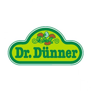 dr-dunner