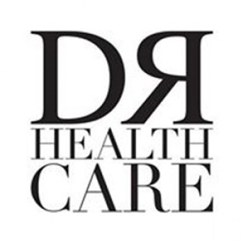 dr-healthcare