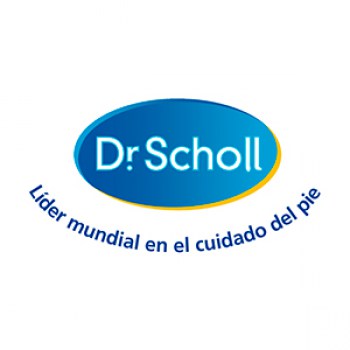 dr-scholl
