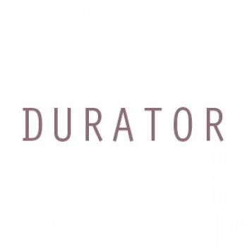 durator