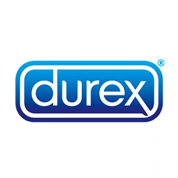 durex