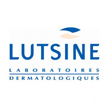 e45-lutsine