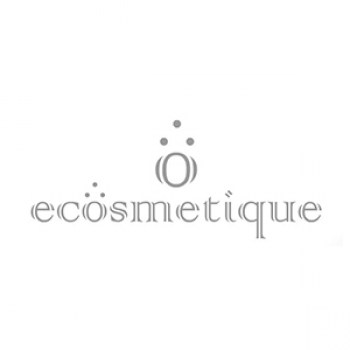 ecosmetique