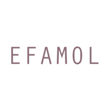 efamol