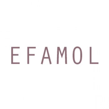 efamol