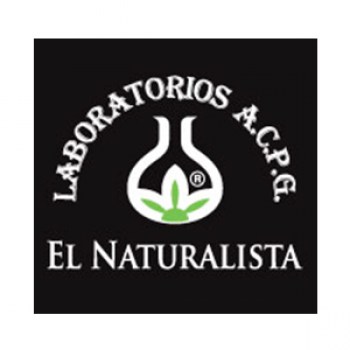 el-naturalista