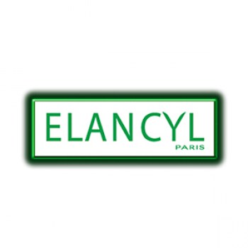 elancyl