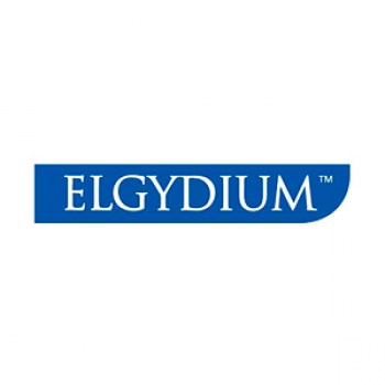 elgydium