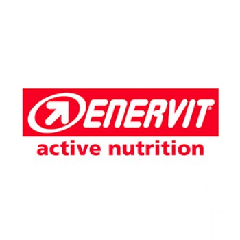 enervit