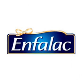 enfalac