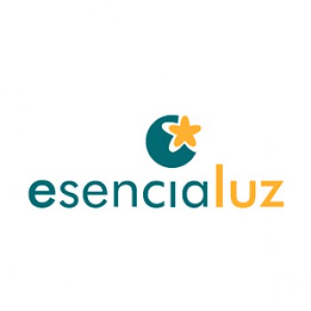 esencialuz