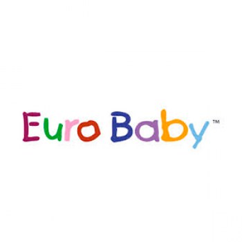 eurobaby