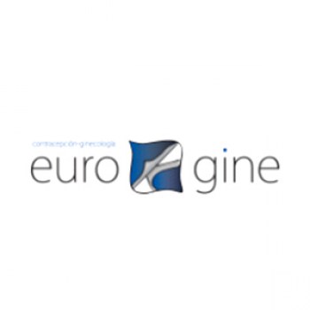 eurogine