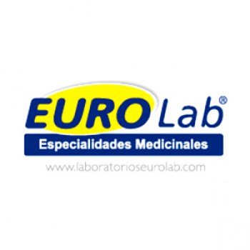 eurolab