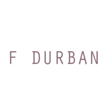 f-durban