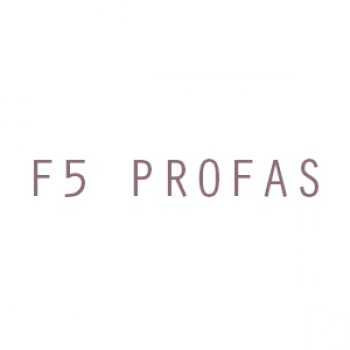 f5-profas