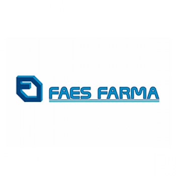 faes-farma