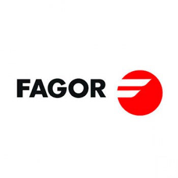 fagor