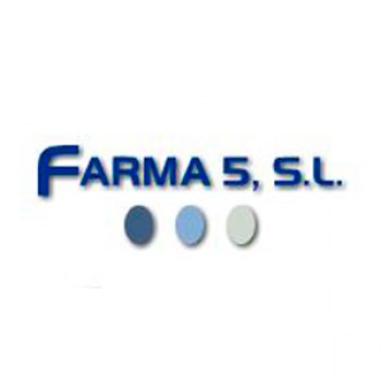 farma-5