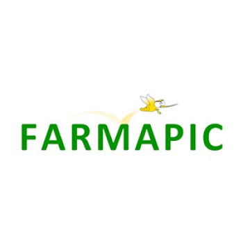 farmapic