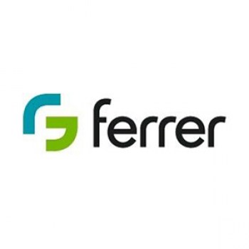 ferrer-internacional