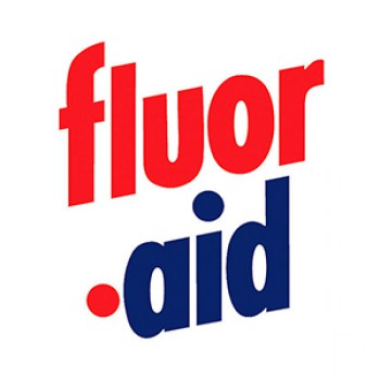 fluor-aid