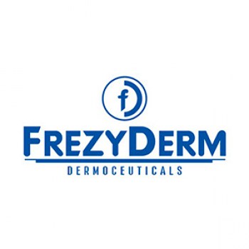 frezyderm-dermoceuticals