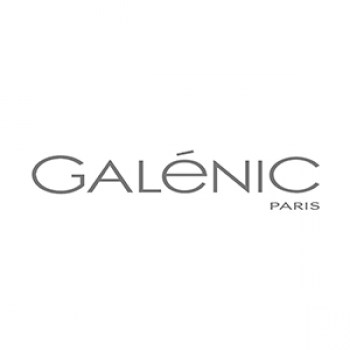 galenic