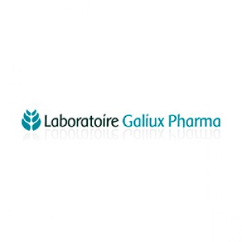 galiux-pharma