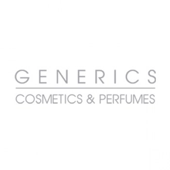 generics-cosmetics-perfumes
