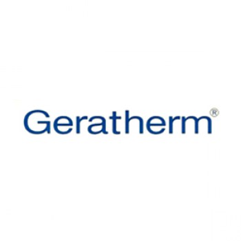 geratherm