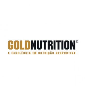 gold-nutrition