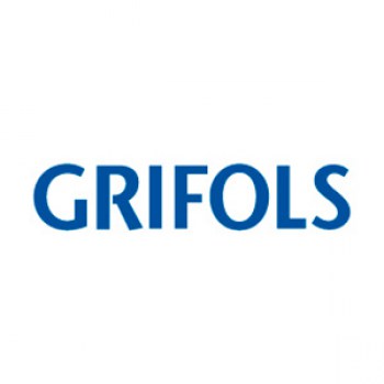 grifols