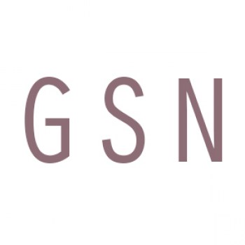 gsn