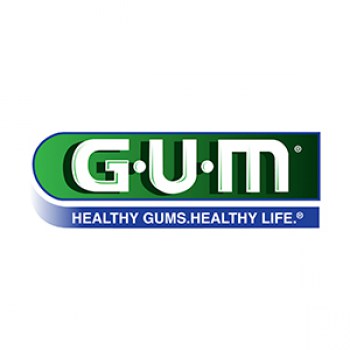 gum