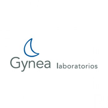 gynea-laboratorios