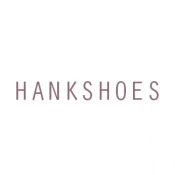 hankshoes