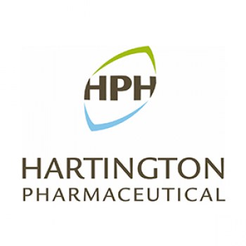 hartington-pharma