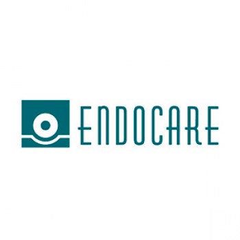 heliocare-endocare