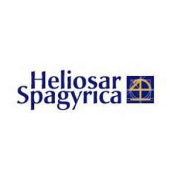heliosar-spagyrica