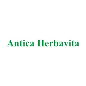 herbavita