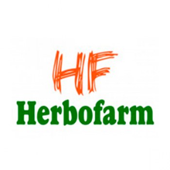 herbofarm