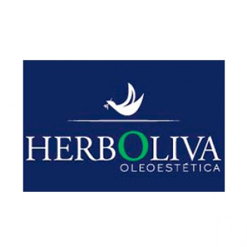 herboliva