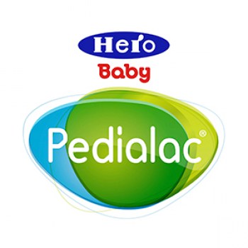 hero-pedialac