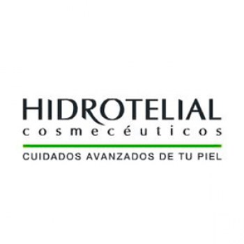 hidrotelial-cosmeceuticos