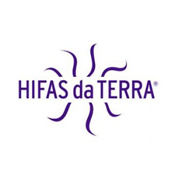 hifas-de-tierra