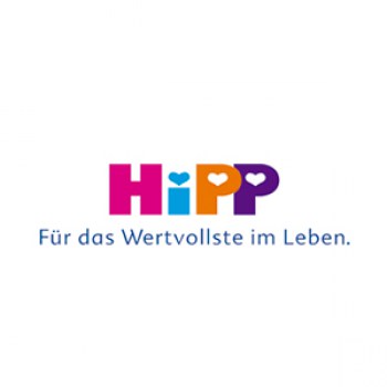 hipp-combiotik