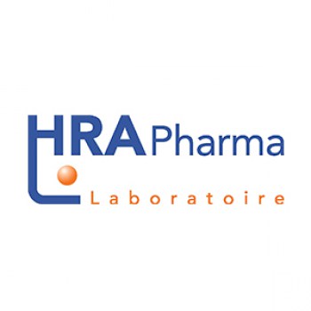 hra-pharma