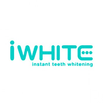 i-white