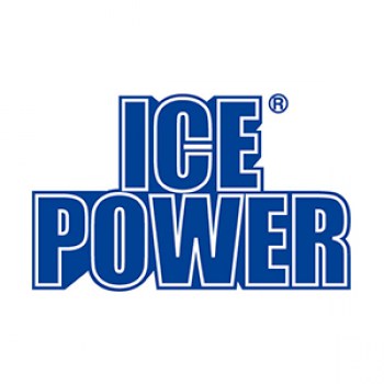 icepower